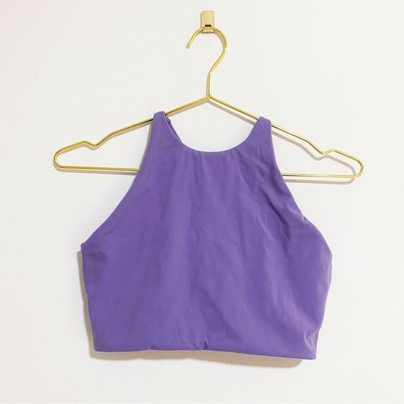 PacSun Tops - PacSun Athletic Top 💜